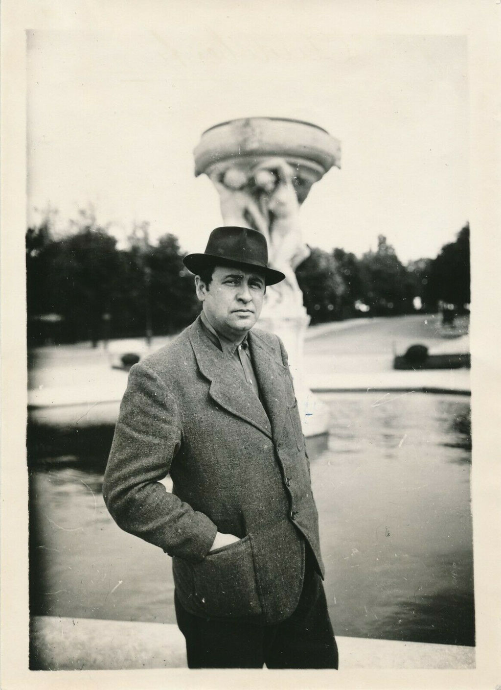Jacques Audiberti