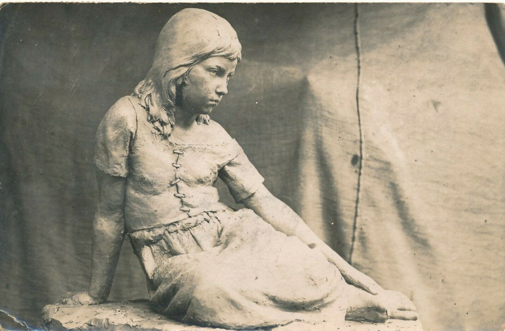 Photographie de Enrique Pacheco
