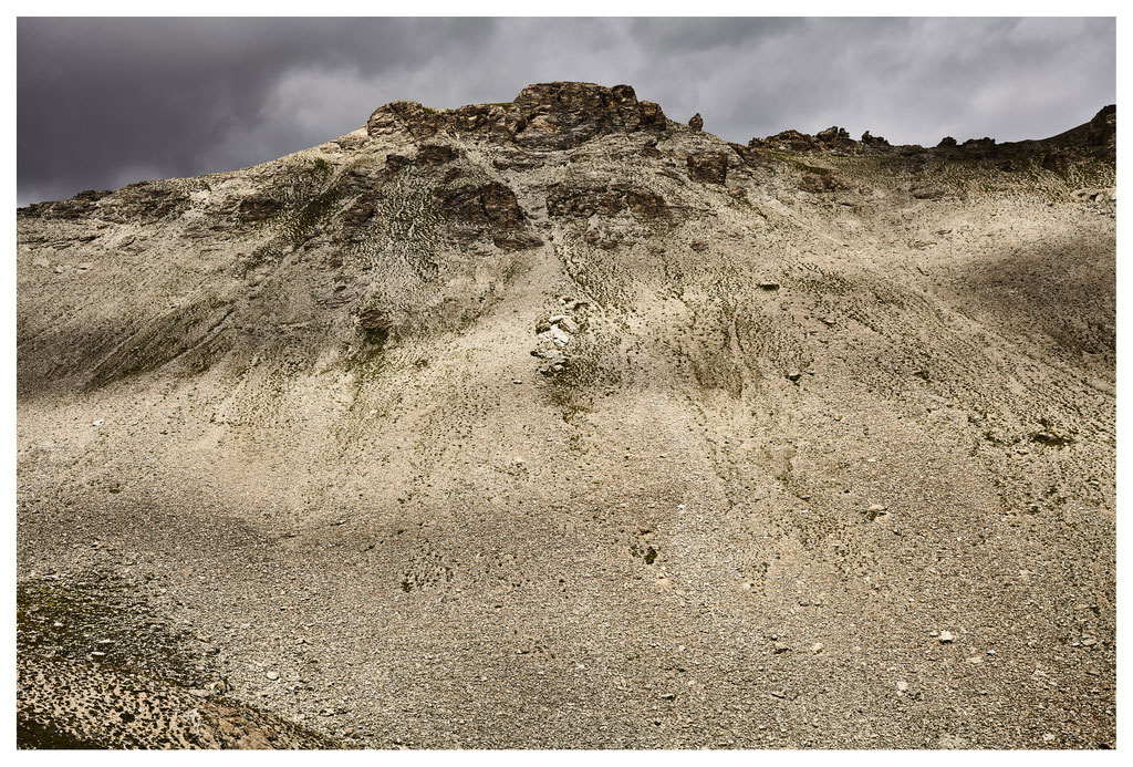 montagne © jc Lett