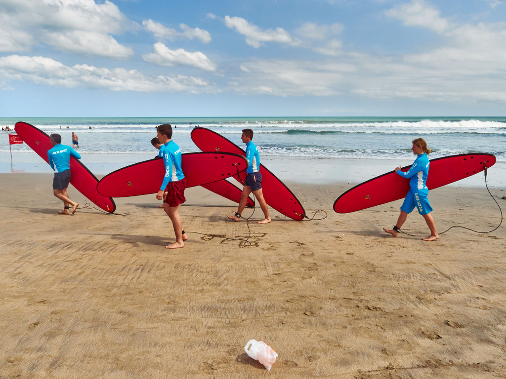 vacances © jc Lett