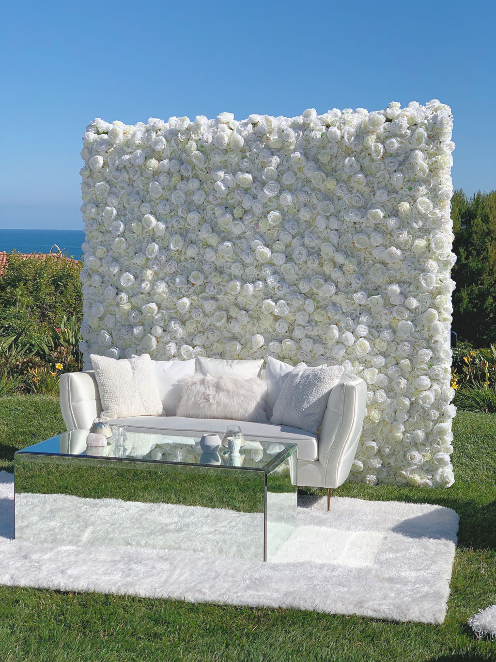 BLACK FRIDAY SPECIAL SnapCam Photo Booth 1 Rated Photo Booth in