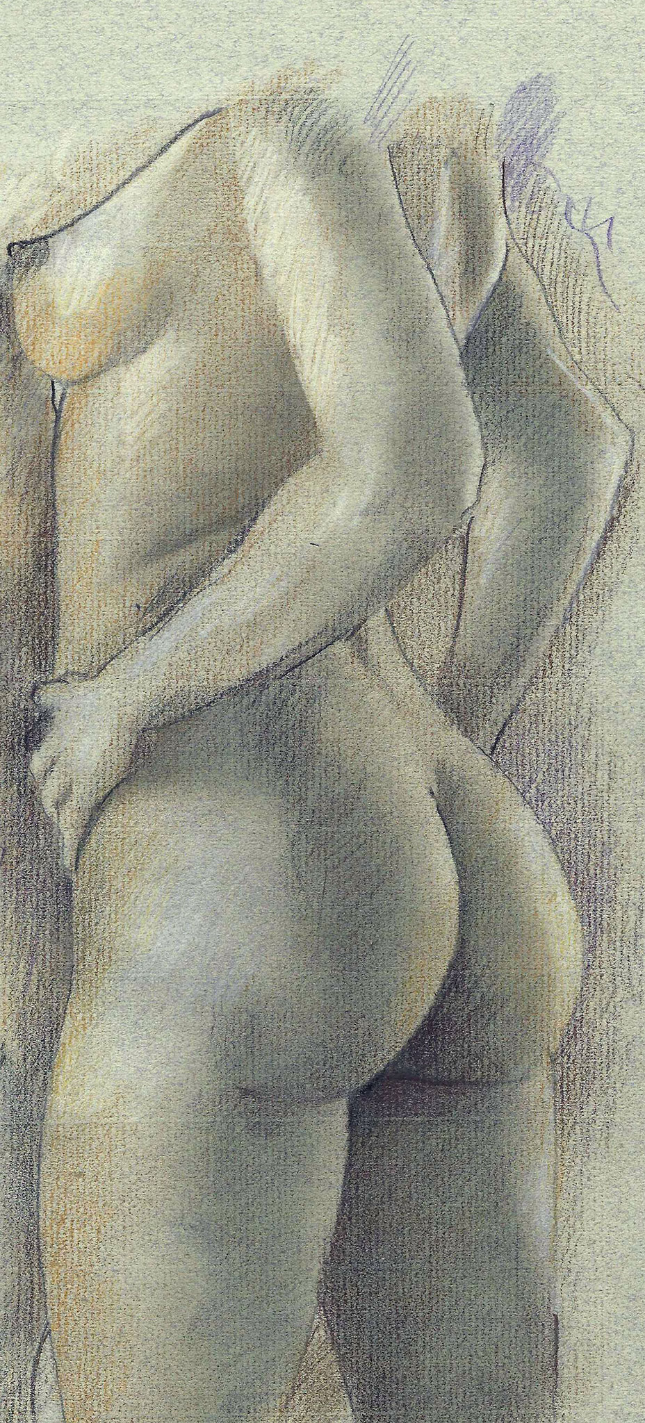 J.J., 2000