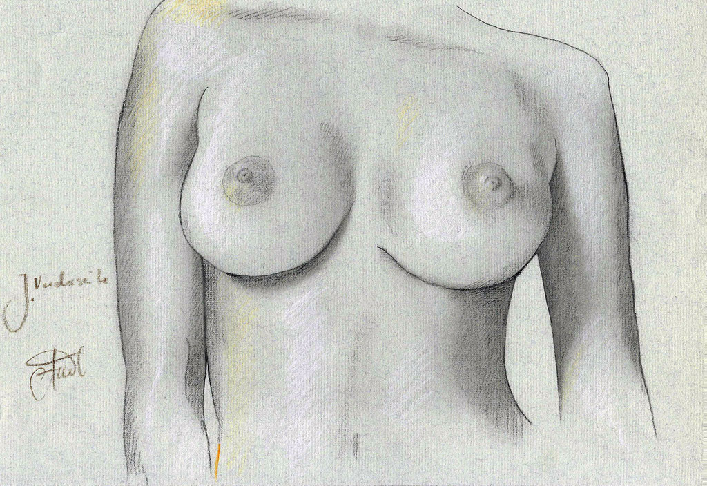 J.J., 2000