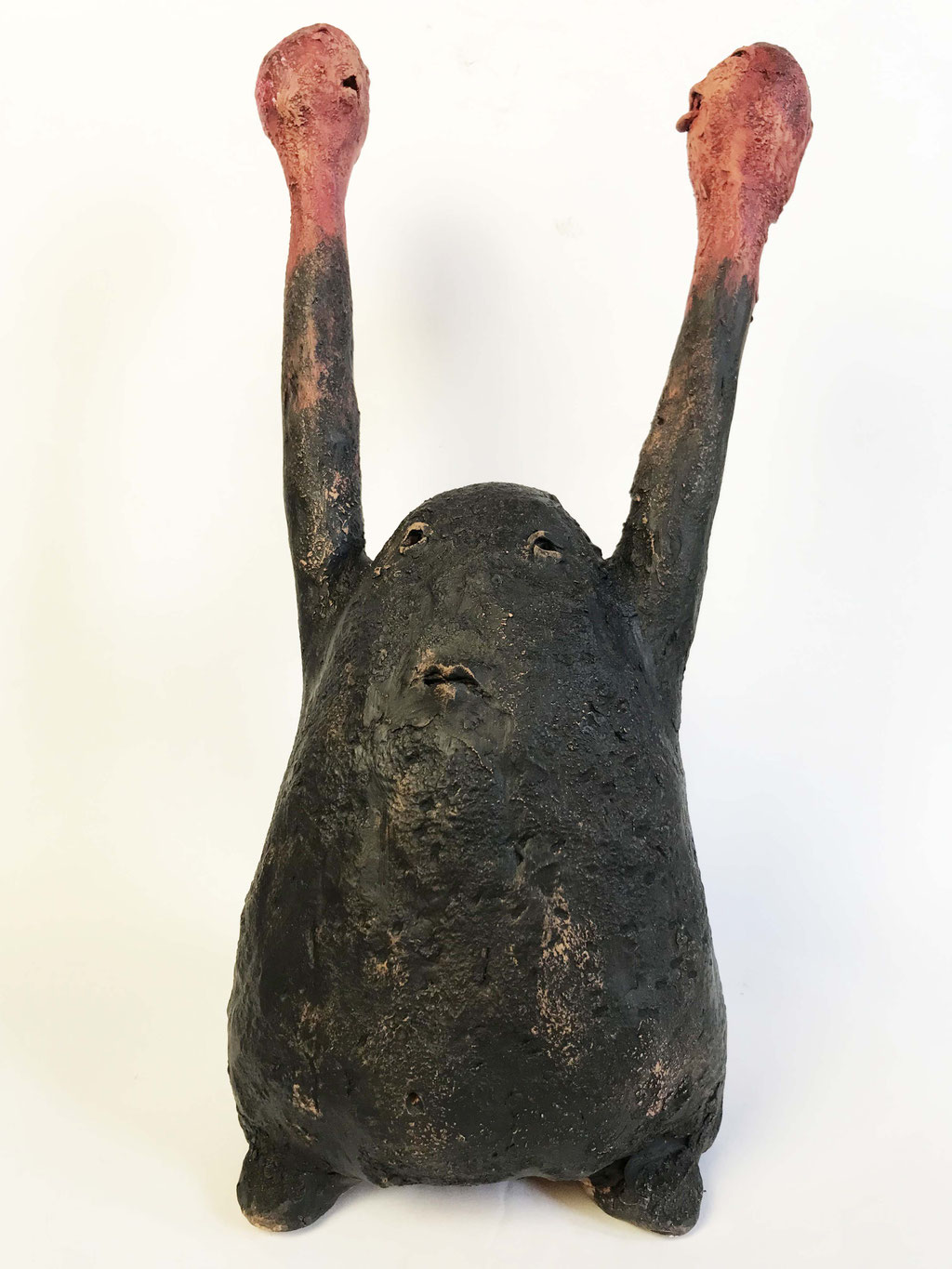 THE JUDGE € 400,00 