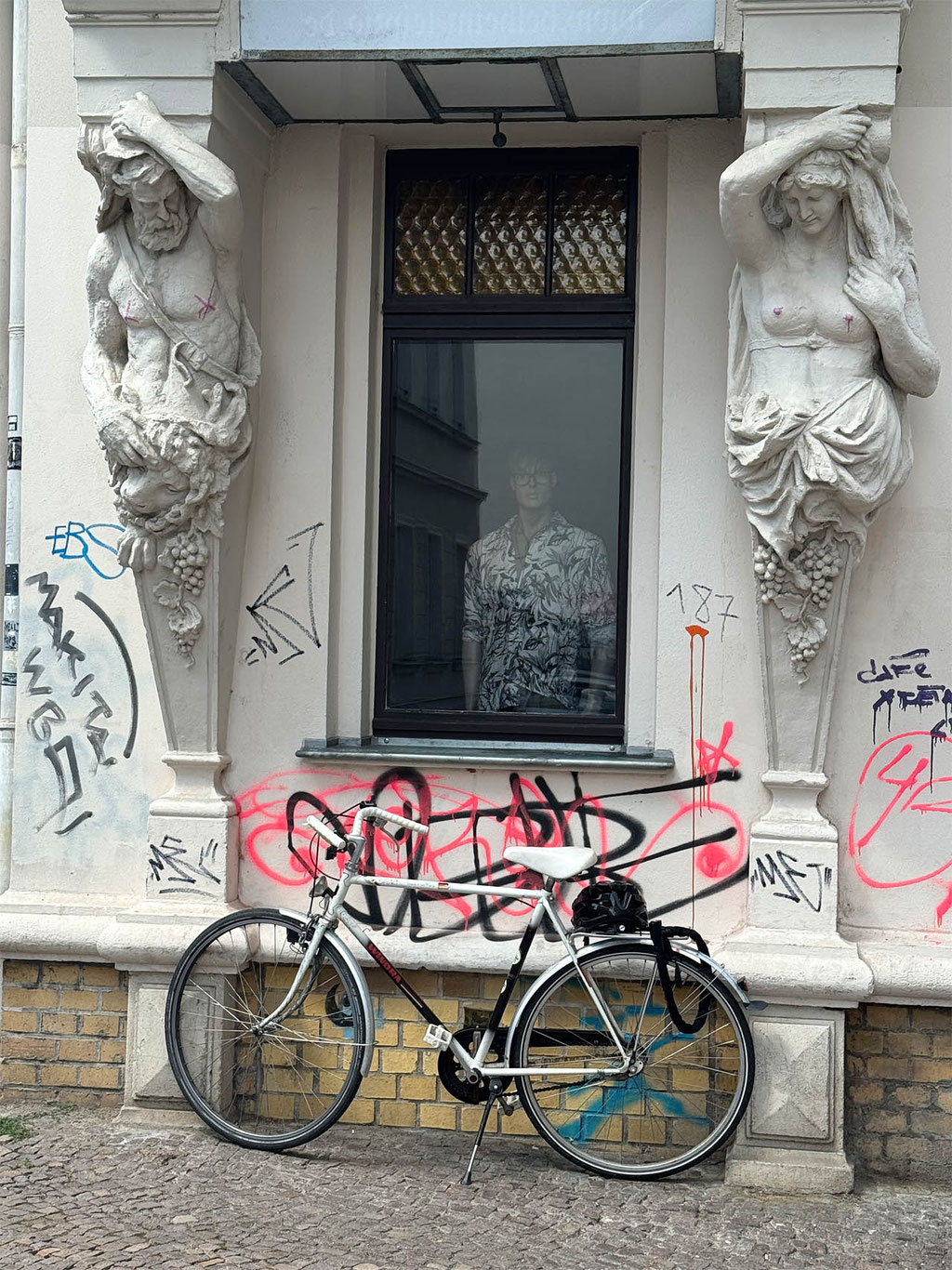 Leipzig