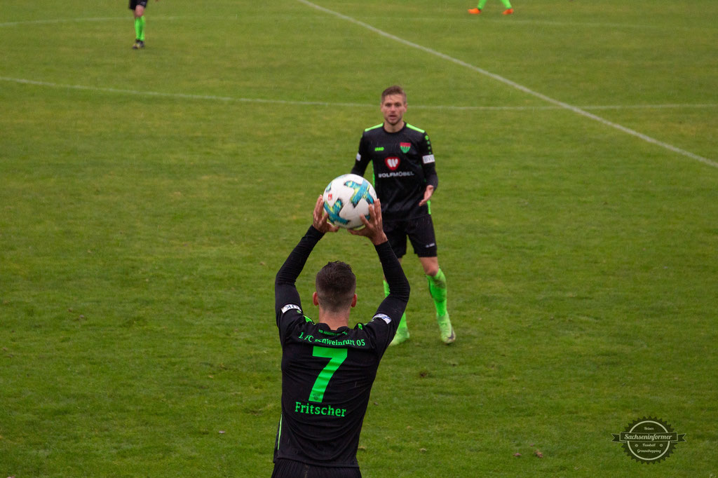 FC Pipinsried - NAT-Arena - Stadion Reichertshauser Straße