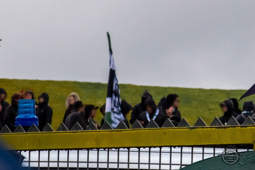 FC Pipinsried - NAT-Arena - Stadion Reichertshauser Straße