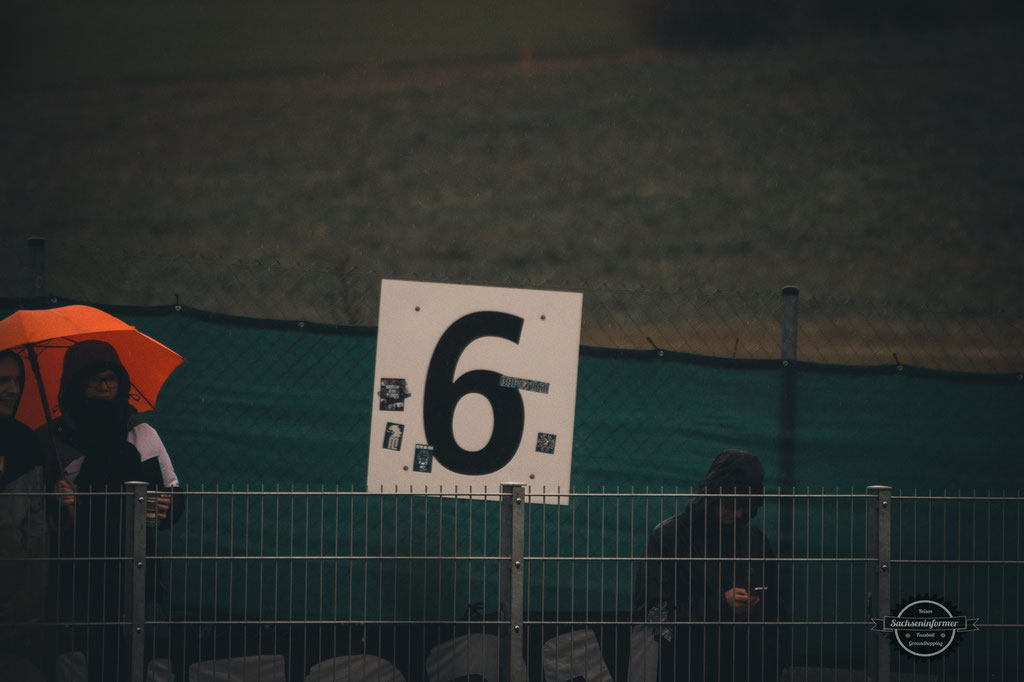 FC Pipinsried - NAT-Arena - Stadion Reichertshauser Straße