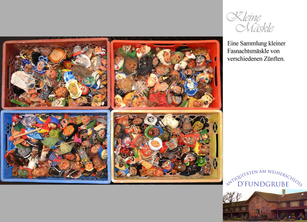 Artikelnummer 03