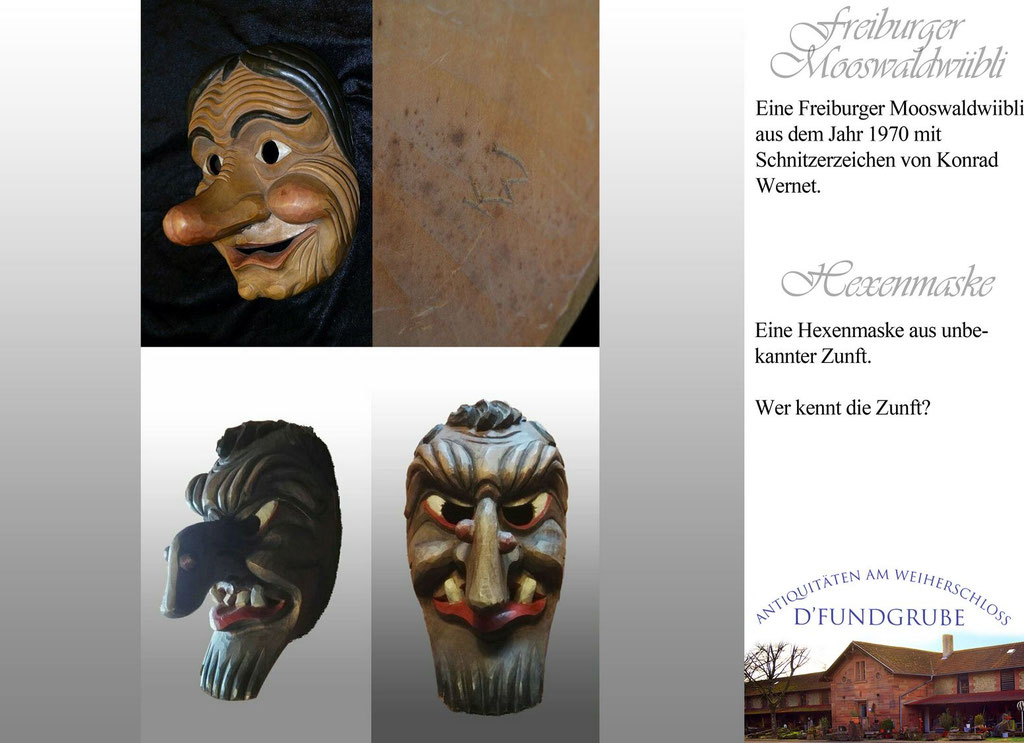 Artikelnummer 01