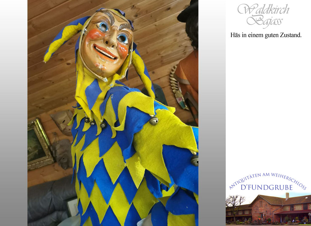 Artikelnummer 02
