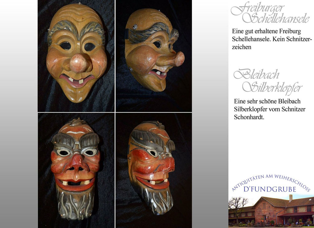 Artikelnummer 02