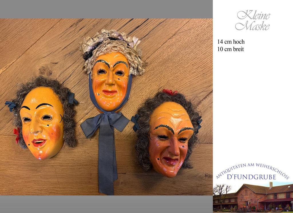 Artikelnummer 05
