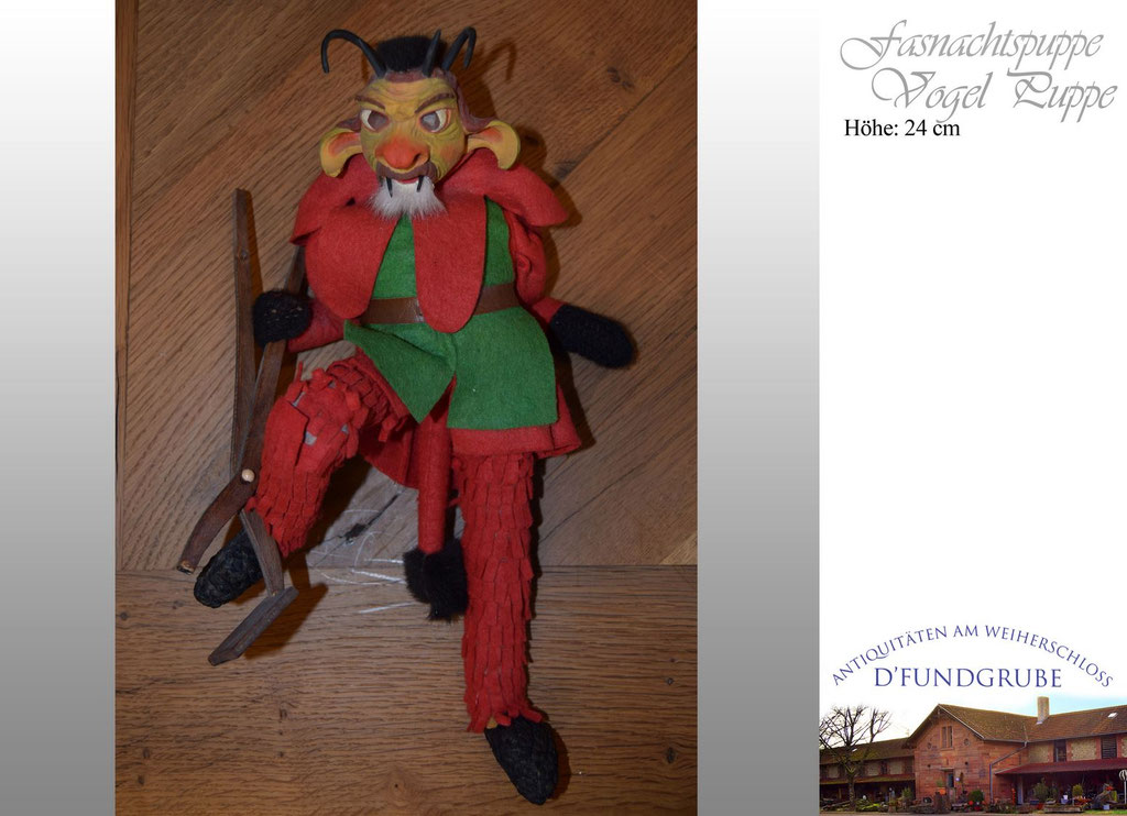 Artikelnummer 09