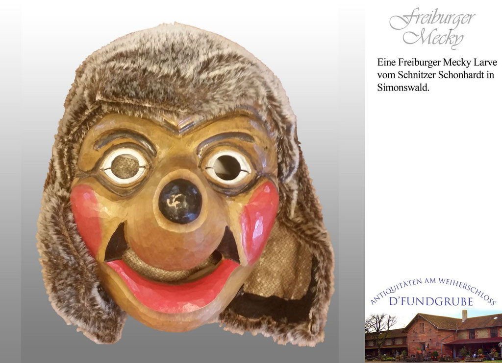 Artikelnummer 03