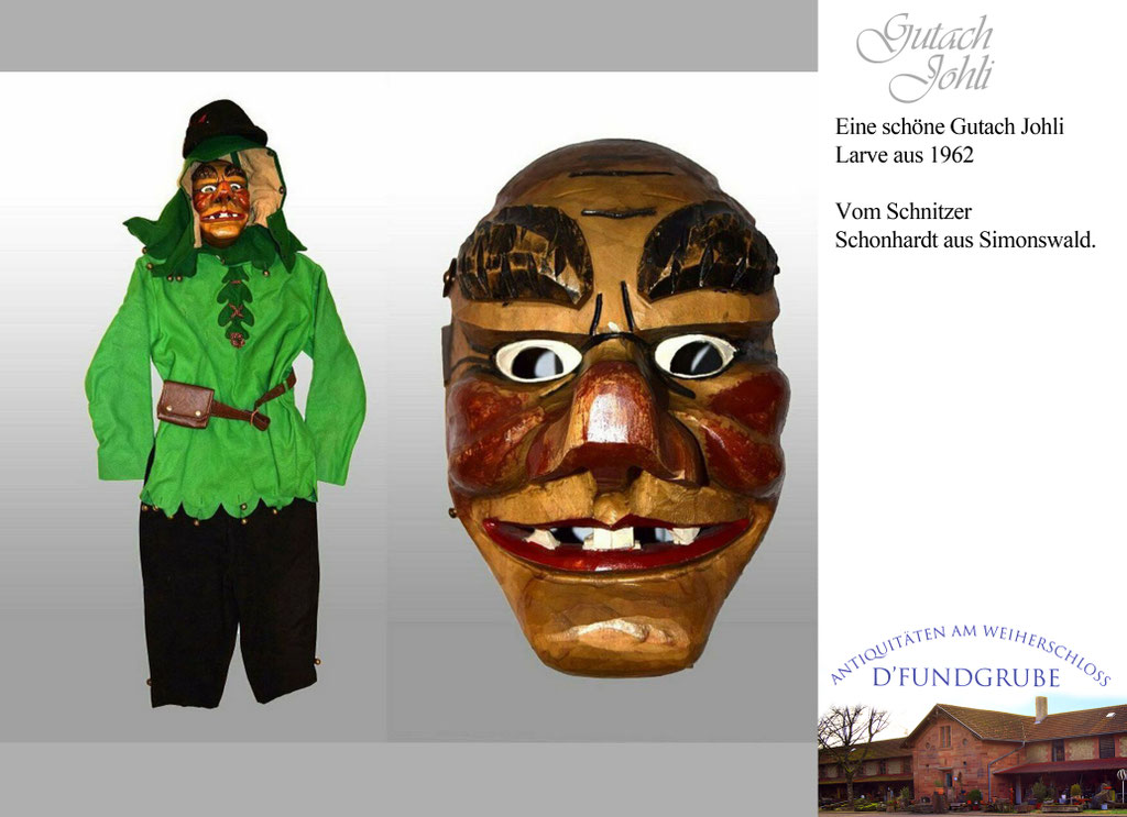 Artikelnummer 01