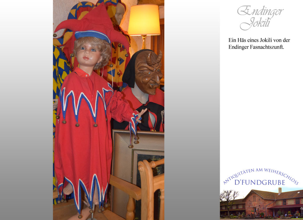 Artikelnummer 12