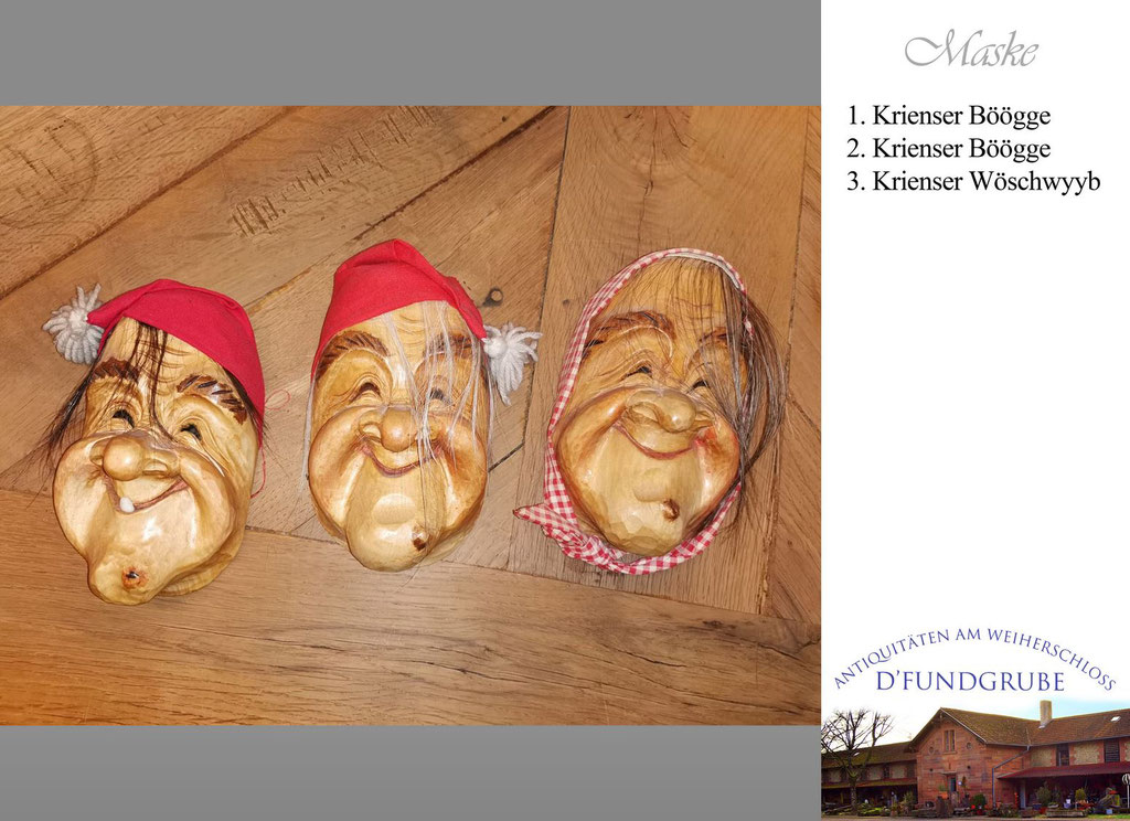 Artikelnummer 04