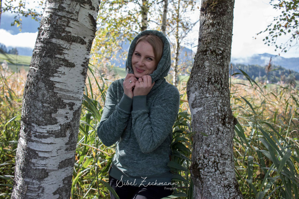 Https Www Chili Dasmagazin De Sites Default Files Uploads Magazin Chili 2012 1 Pdf