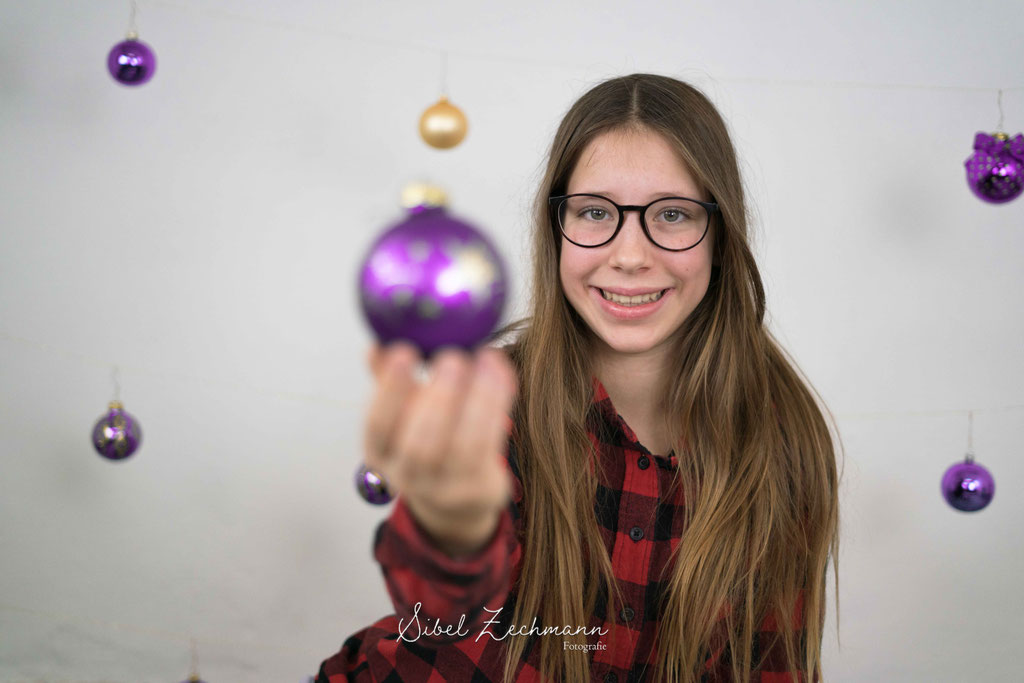 1 000 Hochzeitsgaste Oder Lieber 12 Das Sind Die Grossten 4