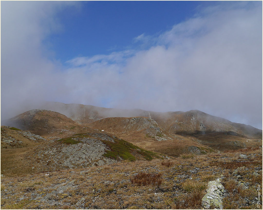 Simplon 30.09.2013