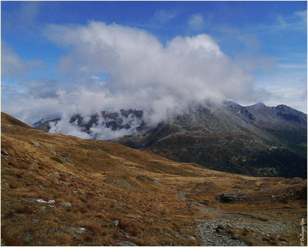 Simplon 30.09.2013