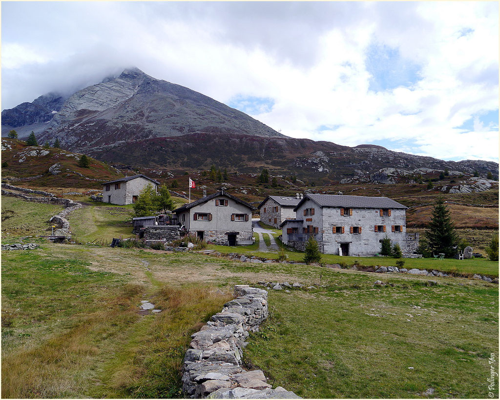 Simplon 30.09.2013