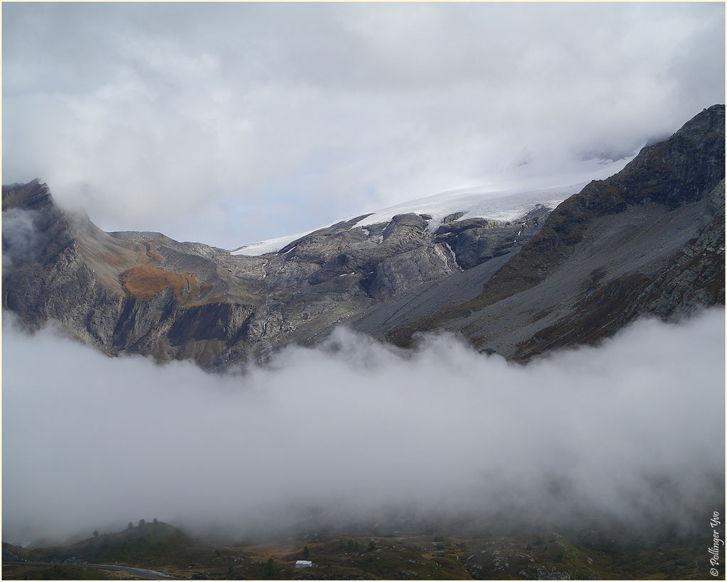 Simplon 30.09.2013