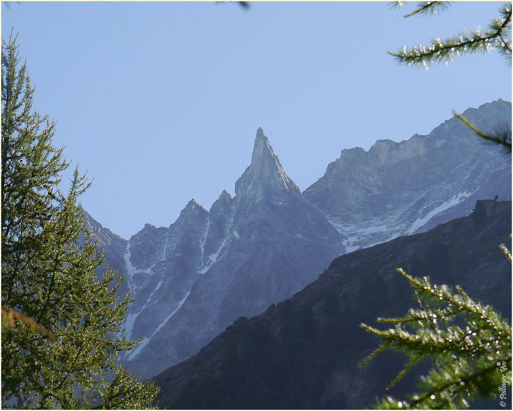 Arolla 03.09.2013 