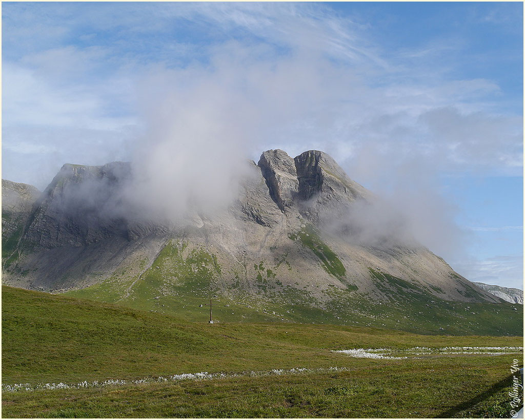 Sanetschpass