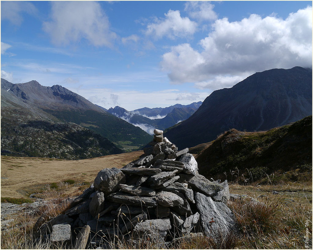 Simplon 30.09.2013