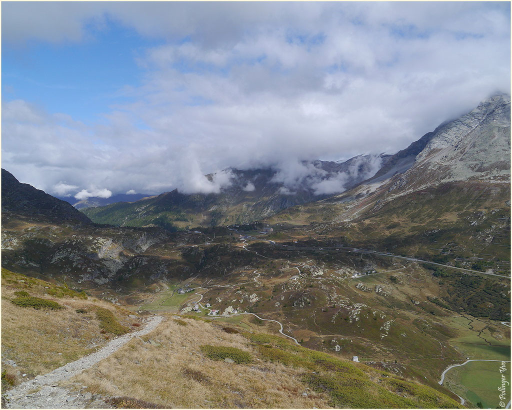 Simplon 30.09.2013