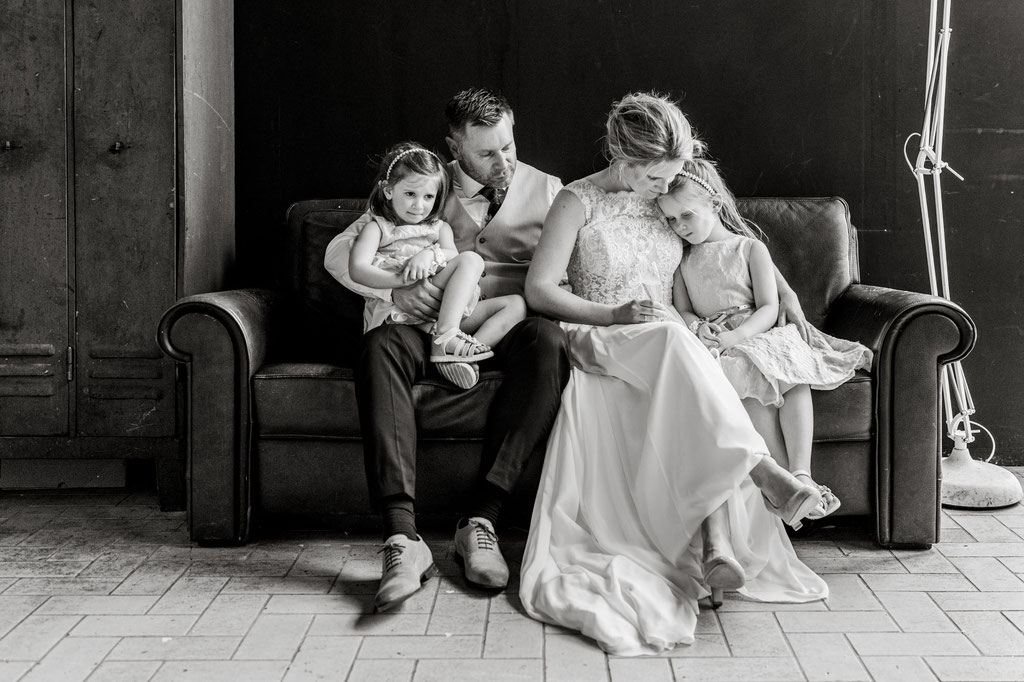 Trouwfotograaf Tapijn Maastricht 