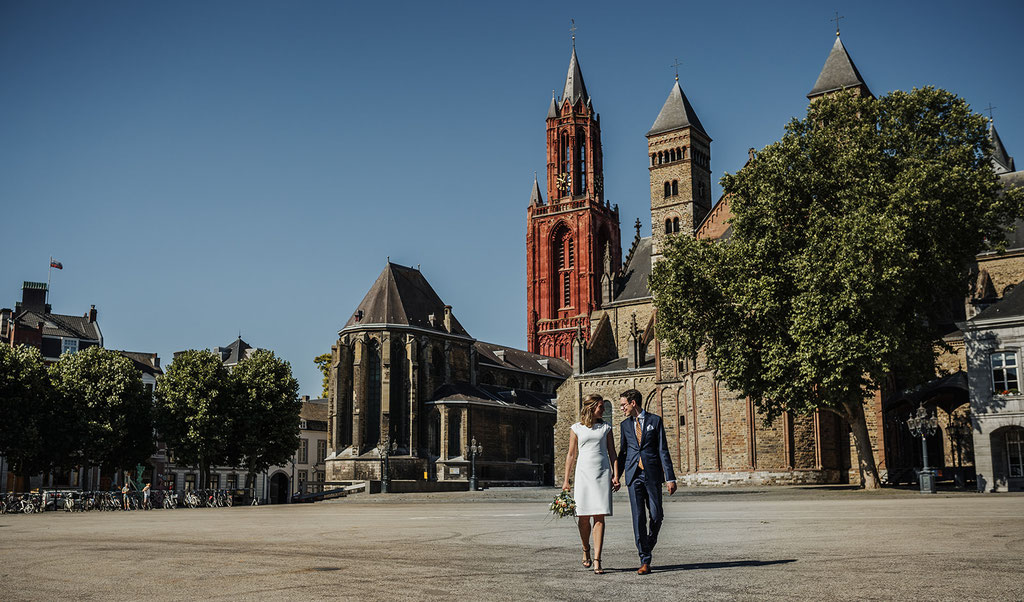Fotograaf Maastricht