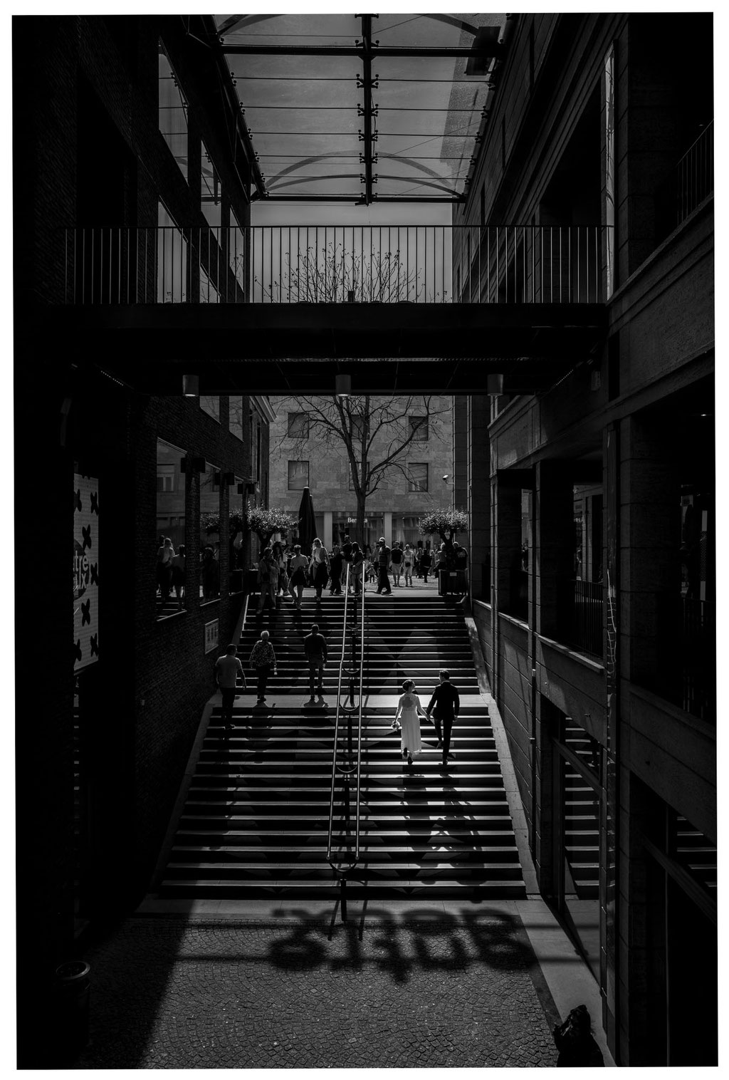 Trouwen in Maastricht