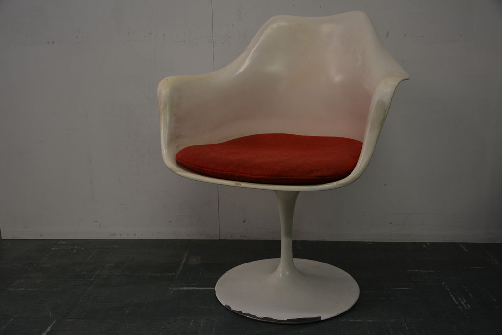 Vorher