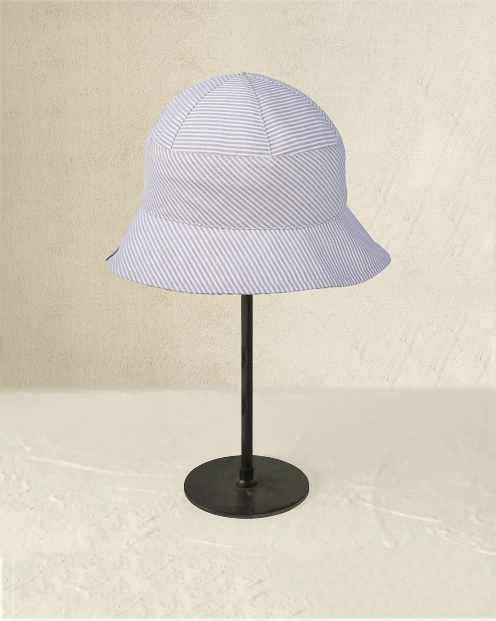 Azur