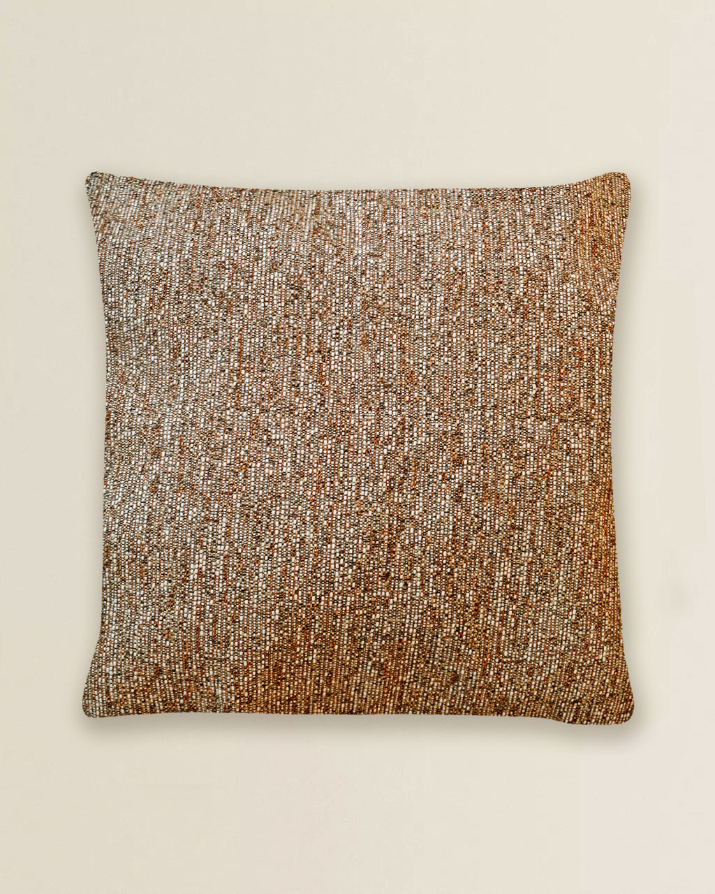 coussin sunbrellla extérieur made in france