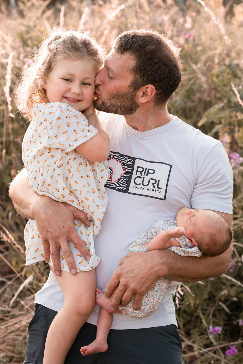 Familienfotografin Schaffhausen