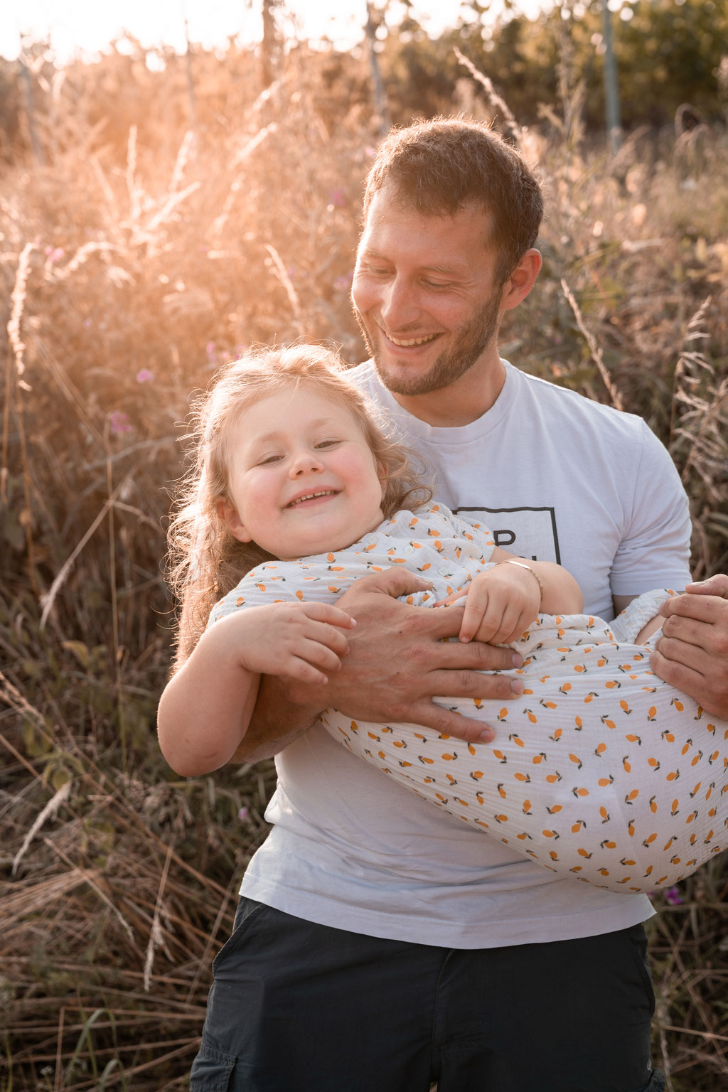 Familienfotografin Schaffhausen