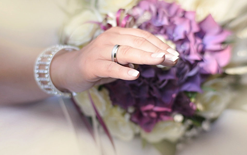 Hochzeit Fotografie Petra Mensing Hannover Springe Hameln