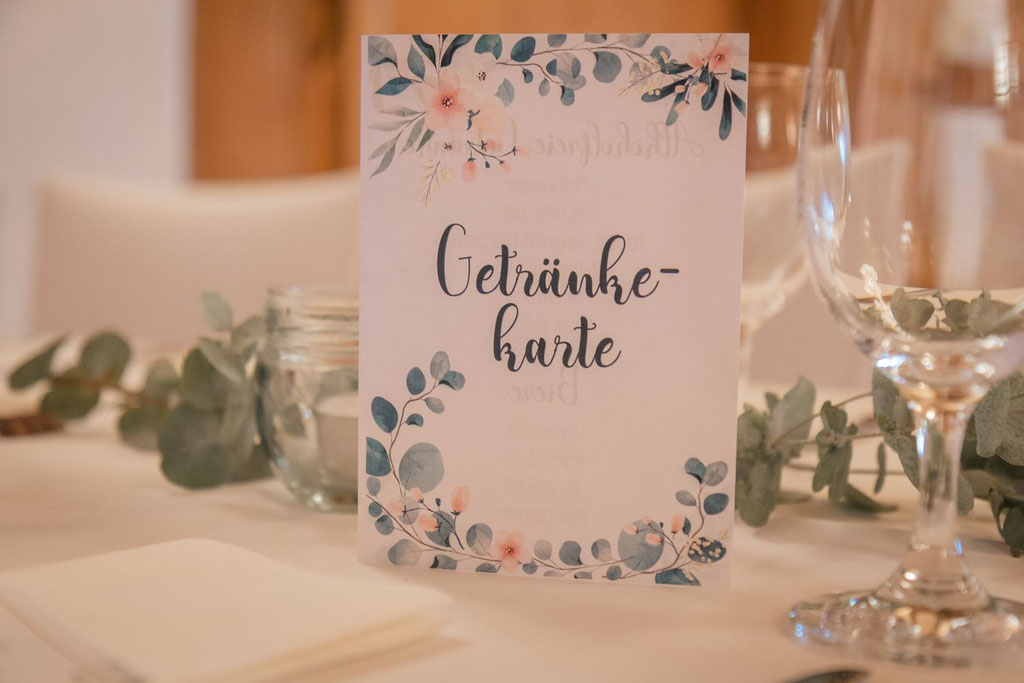 Hochzeitsfotograf Dallmanns Deele Herford