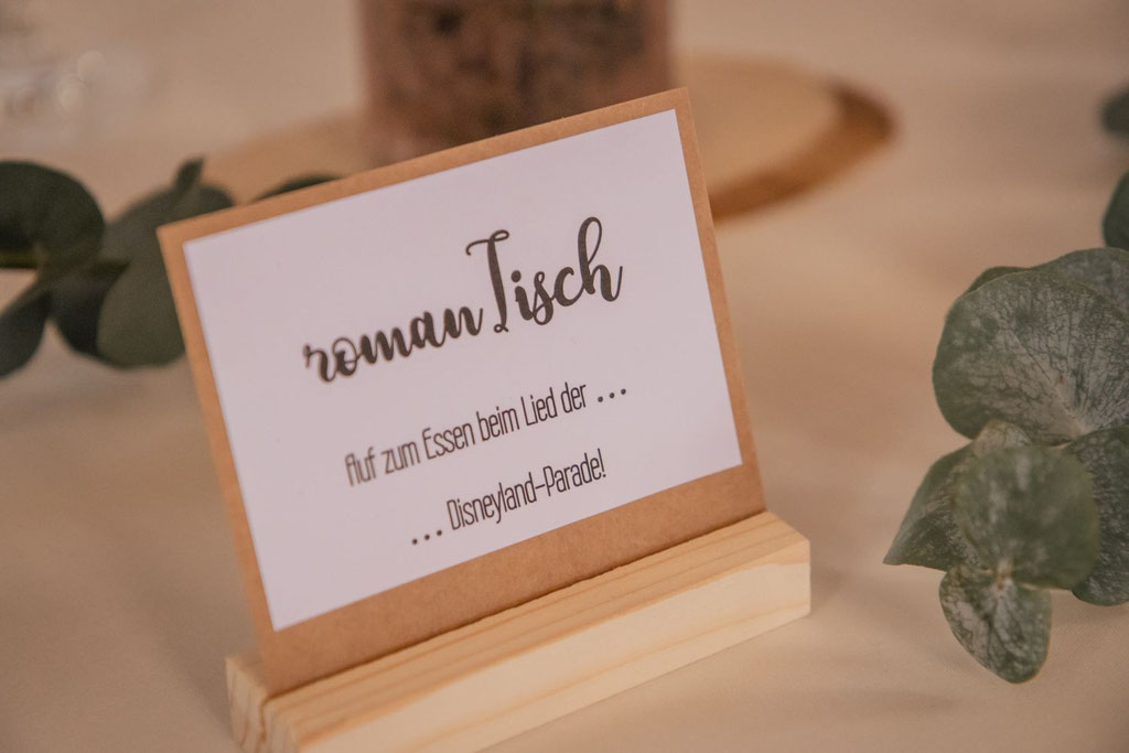 Hochzeitsfotograf Dallmanns Deele Herford