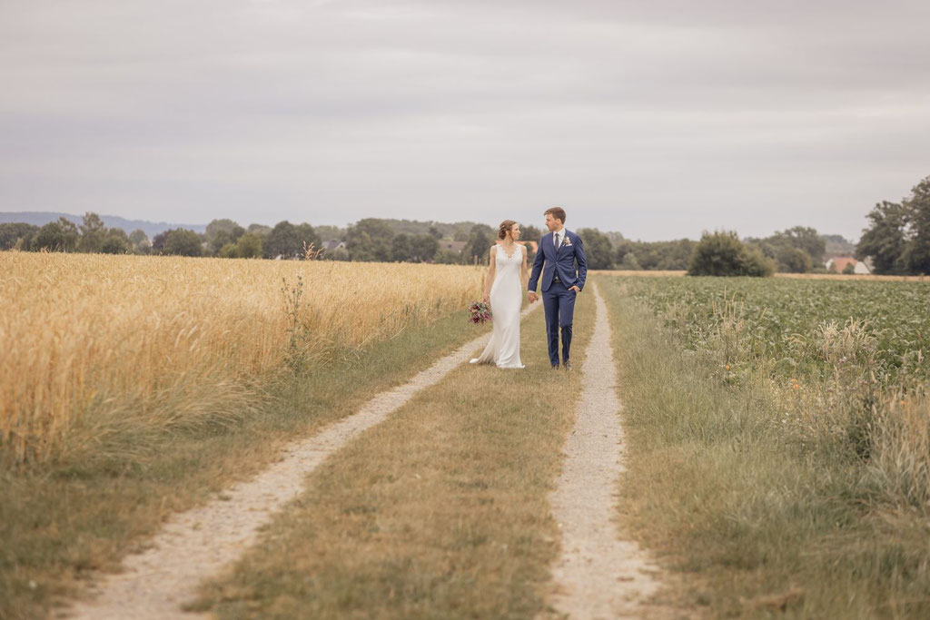 Fotograf Dahlmann Deele