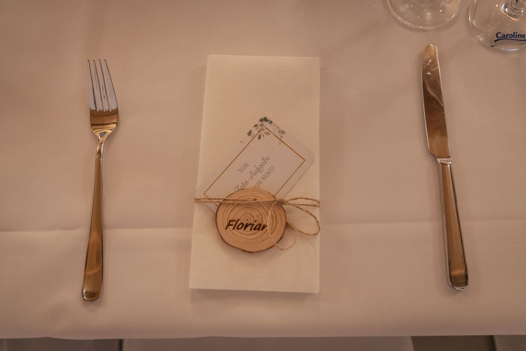 Hochzeitsfotograf Dallmanns Deele Herford