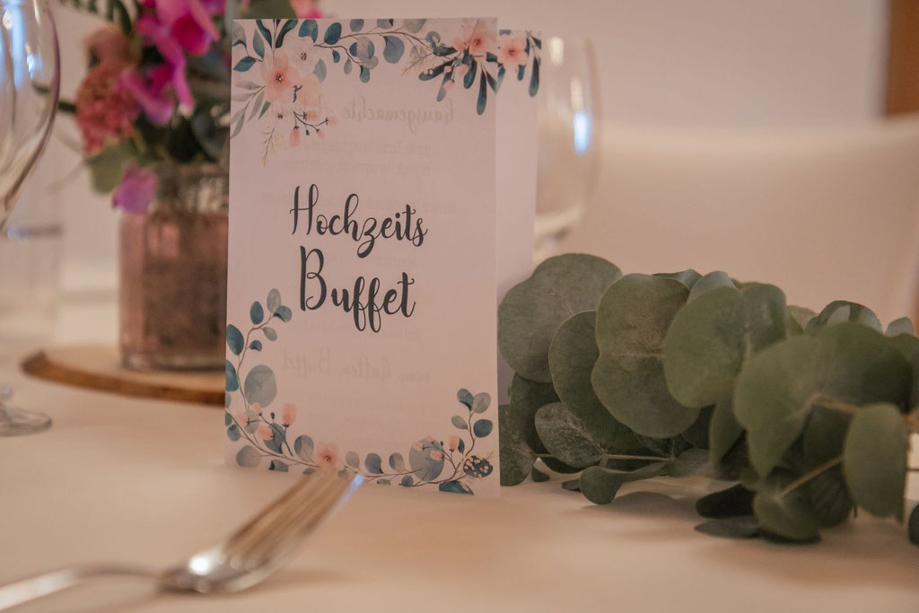 Hochzeitsfotograf Dallmanns Deele Herford