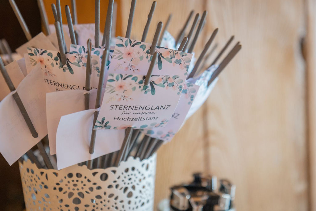 Hochzeitsfotograf Dallmanns Deele Herford