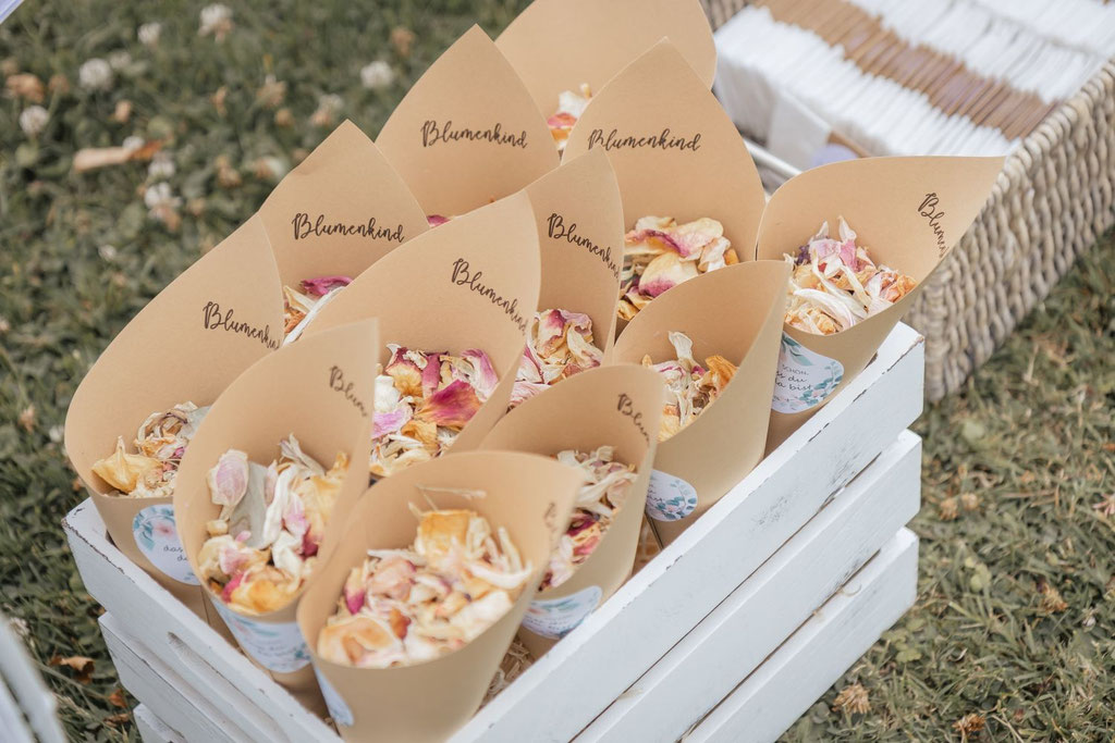 Hochzeitsfotograf Dallmanns Deele Herford