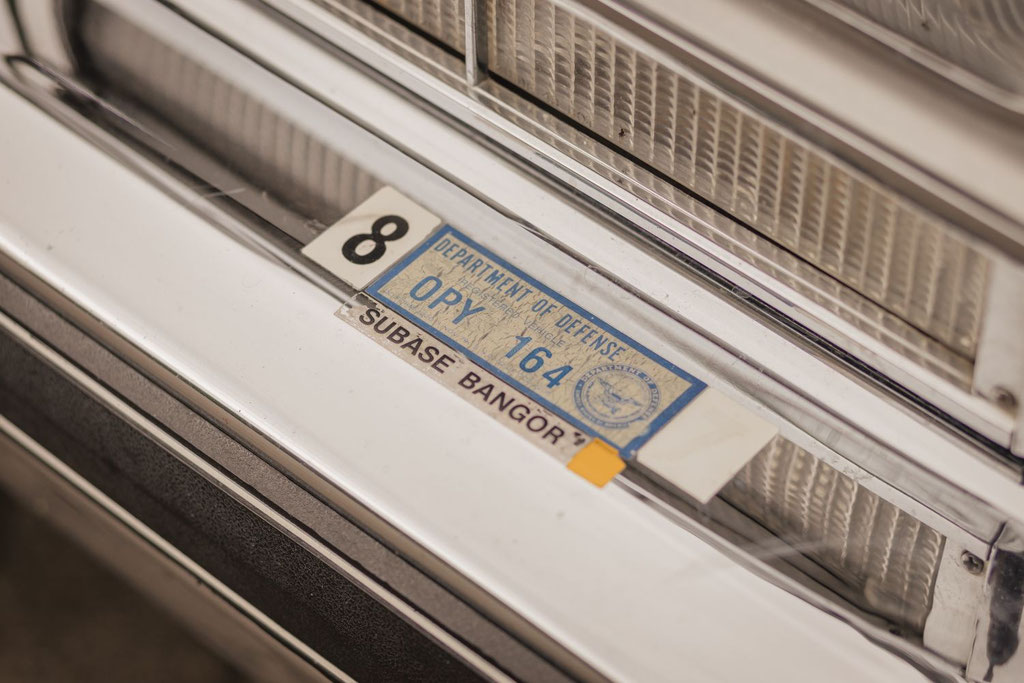 Hochzeit im Rathaus Herford