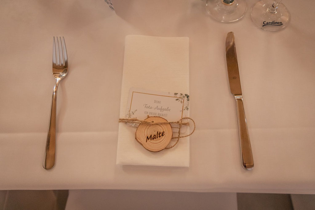 Hochzeitsfotograf Dallmanns Deele Herford